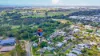 4 Greensill Road, Albany Creek, Qld 4035-Image