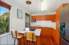 4 Greensill Road, Albany Creek, Qld 4035-Image