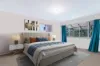 4 Greensill Road, Albany Creek, Qld 4035-Image