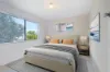 4 Greensill Road, Albany Creek, Qld 4035-Image