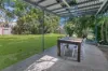 4 Greensill Road, Albany Creek, Qld 4035-Image