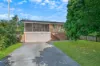4 Greensill Road, Albany Creek, Qld 4035-Image