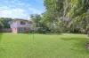 4 Greensill Road, Albany Creek, Qld 4035-Image