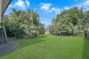 4 Greensill Road, Albany Creek, Qld 4035-Image