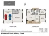 4 Greensill Road, Albany Creek, Qld 4035-Floorplan
