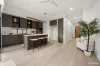 4 Greenslade Street, West End, Qld 4810