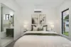 4 Greenslade Street, West End, Qld 4810-Image