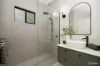 4 Greenslade Street, West End, Qld 4810-Image