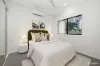 4 Greenslade Street, West End, Qld 4810-Image