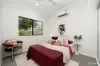 4 Greenslade Street, West End, Qld 4810-Image
