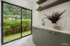 4 Greenslade Street, West End, Qld 4810-Image
