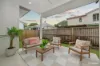 4 Greenslade Street, West End, Qld 4810-Image