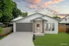 4 Greenslade Street, West End, Qld 4810-Image