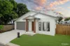 4 Greenslade Street, West End, Qld 4810-Image