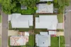 4 Greenslade Street, West End, Qld 4810-Image