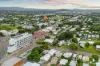 4 Greenslade Street, West End, Qld 4810-Image