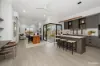 4 Greenslade Street, West End, Qld 4810-Image