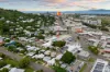 4 Greenslade Street, West End, Qld 4810-Image