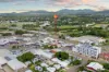 4 Greenslade Street, West End, Qld 4810-Image