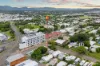 4 Greenslade Street, West End, Qld 4810-Image