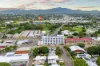 4 Greenslade Street, West End, Qld 4810-Image