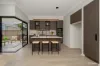 4 Greenslade Street, West End, Qld 4810-Image