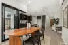 4 Greenslade Street, West End, Qld 4810-Image