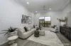 4 Greenslade Street, West End, Qld 4810-Image