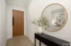 4 Greenslade Street, West End, Qld 4810-Image