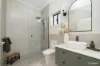 4 Greenslade Street, West End, Qld 4810-Image