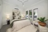 4 Greenslade Street, West End, Qld 4810-Image