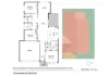 4 Greenslade Street, West End, Qld 4810-Floorplan