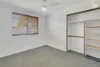 4 Greenway Drive, Pialba, Qld 4655-Image