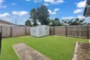 4 Greenway Drive, Pialba, Qld 4655-Image