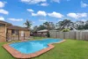 4 Greenway Drive, Pialba, Qld 4655-Image
