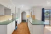 4 Greenway Drive, Pialba, Qld 4655-Image