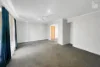 4 Greenway Drive, Pialba, Qld 4655-Image