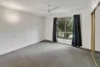 4 Greenway Drive, Pialba, Qld 4655-Image