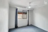 4 Greenway Drive, Pialba, Qld 4655-Image