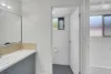 4 Greenway Drive, Pialba, Qld 4655-Image