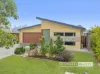 4 Greenwich Street, Jimboomba, Qld 4280
