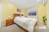 4 Greenwich Street, Jimboomba, Qld 4280-Image