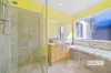 4 Greenwich Street, Jimboomba, Qld 4280-Image