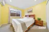 4 Greenwich Street, Jimboomba, Qld 4280-Image