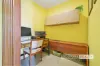 4 Greenwich Street, Jimboomba, Qld 4280-Image