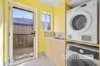 4 Greenwich Street, Jimboomba, Qld 4280-Image