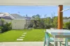 4 Greenwich Street, Jimboomba, Qld 4280-Image