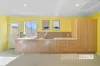 4 Greenwich Street, Jimboomba, Qld 4280-Image