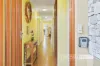 4 Greenwich Street, Jimboomba, Qld 4280-Image