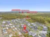 4 Greenwich Street, Jimboomba, Qld 4280-Image